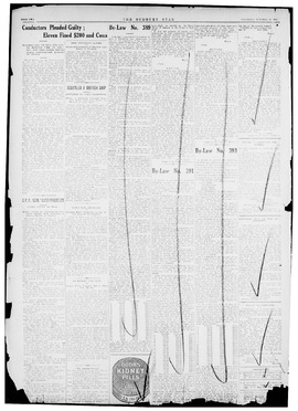 The Sudbury Star_1914_10_24_2.pdf